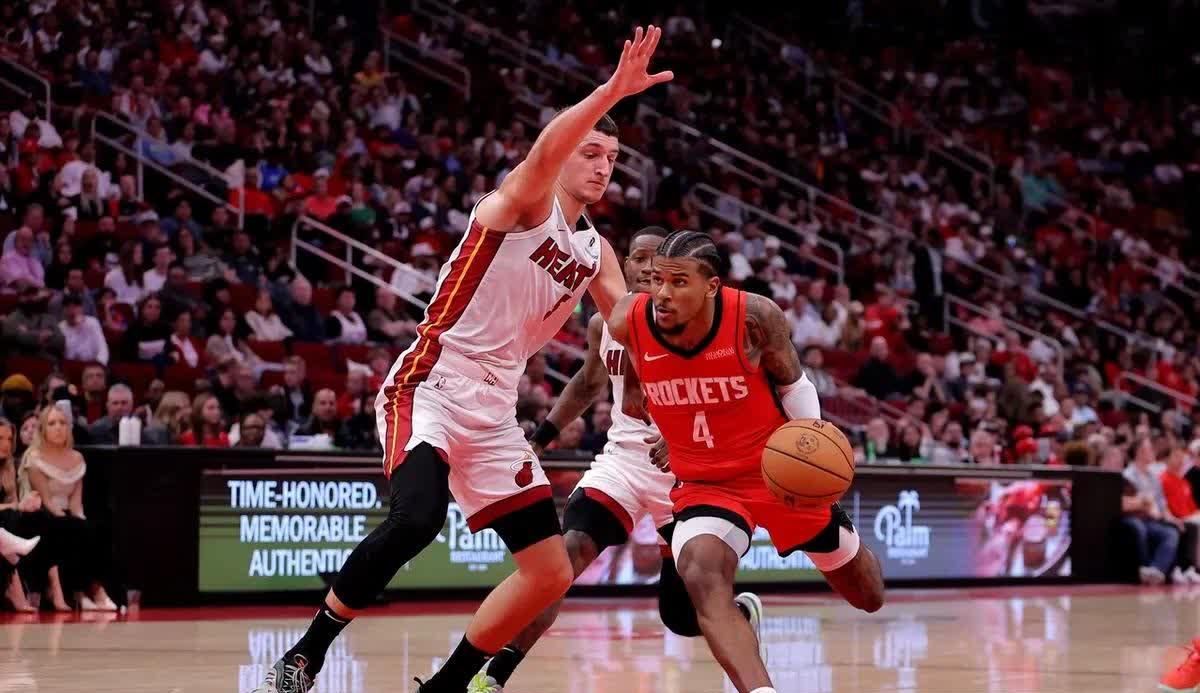 火箭横扫马刺,华乔丹+助灰熊大胜的简单介绍 火箭横扫马刺,华乔丹+助灰熊大胜的简单介绍