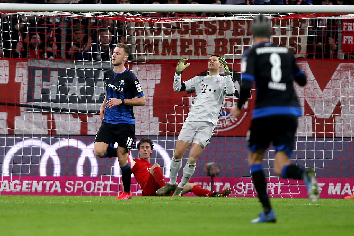 开云体育官网-德国逆转荷兰，晋级欧锦赛半决赛