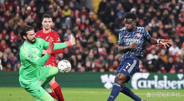 开云官网-西汉姆联爆冷取胜，沃特福德防守出现失误的简单介绍