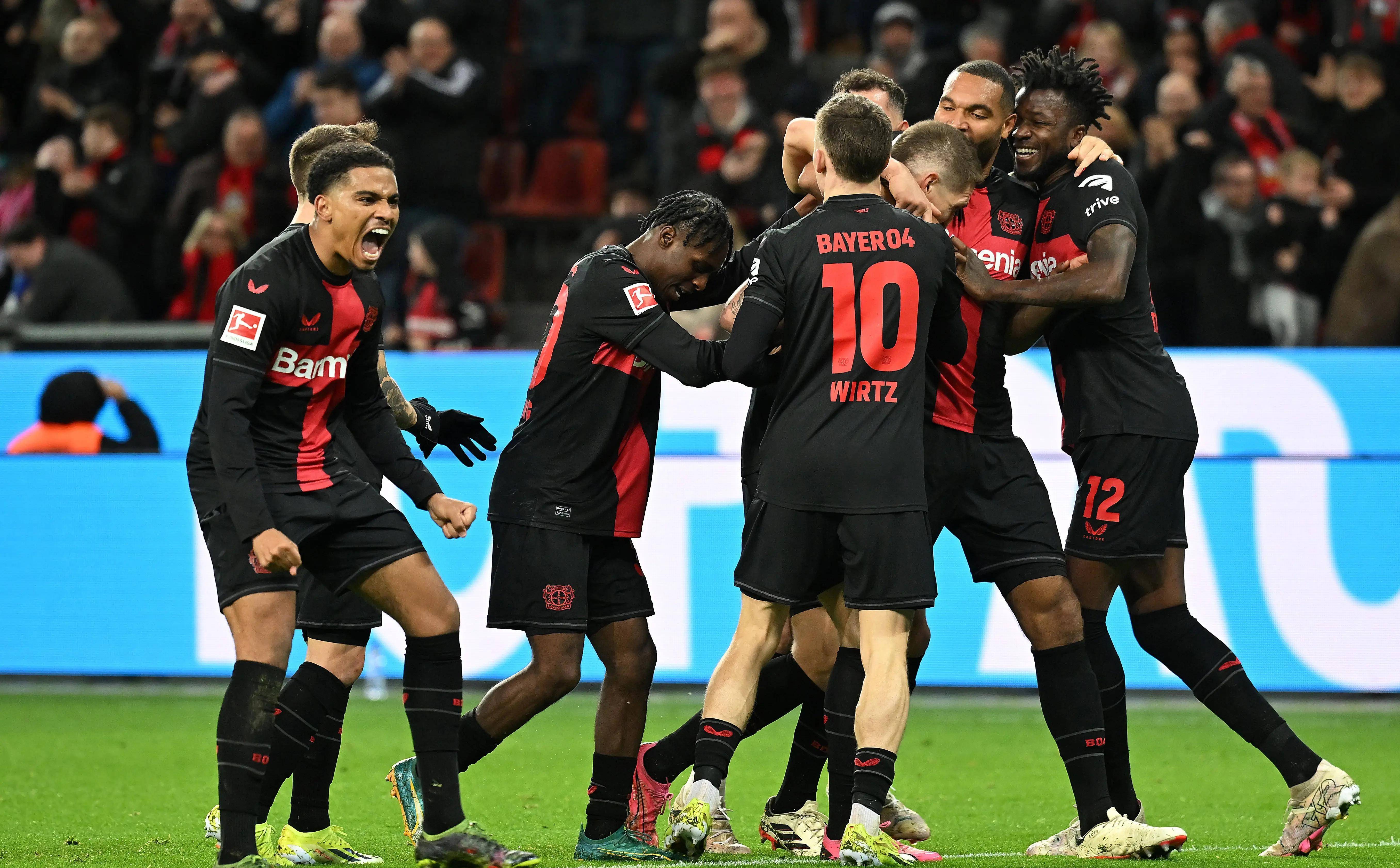 德国夺得击剑冠军,战绩亮眼 德国夺得击剑冠军,战绩亮眼