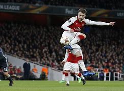 开云体育下载-包含比拉姆巍巍高高，告士必马丁斯妙手回春的词条