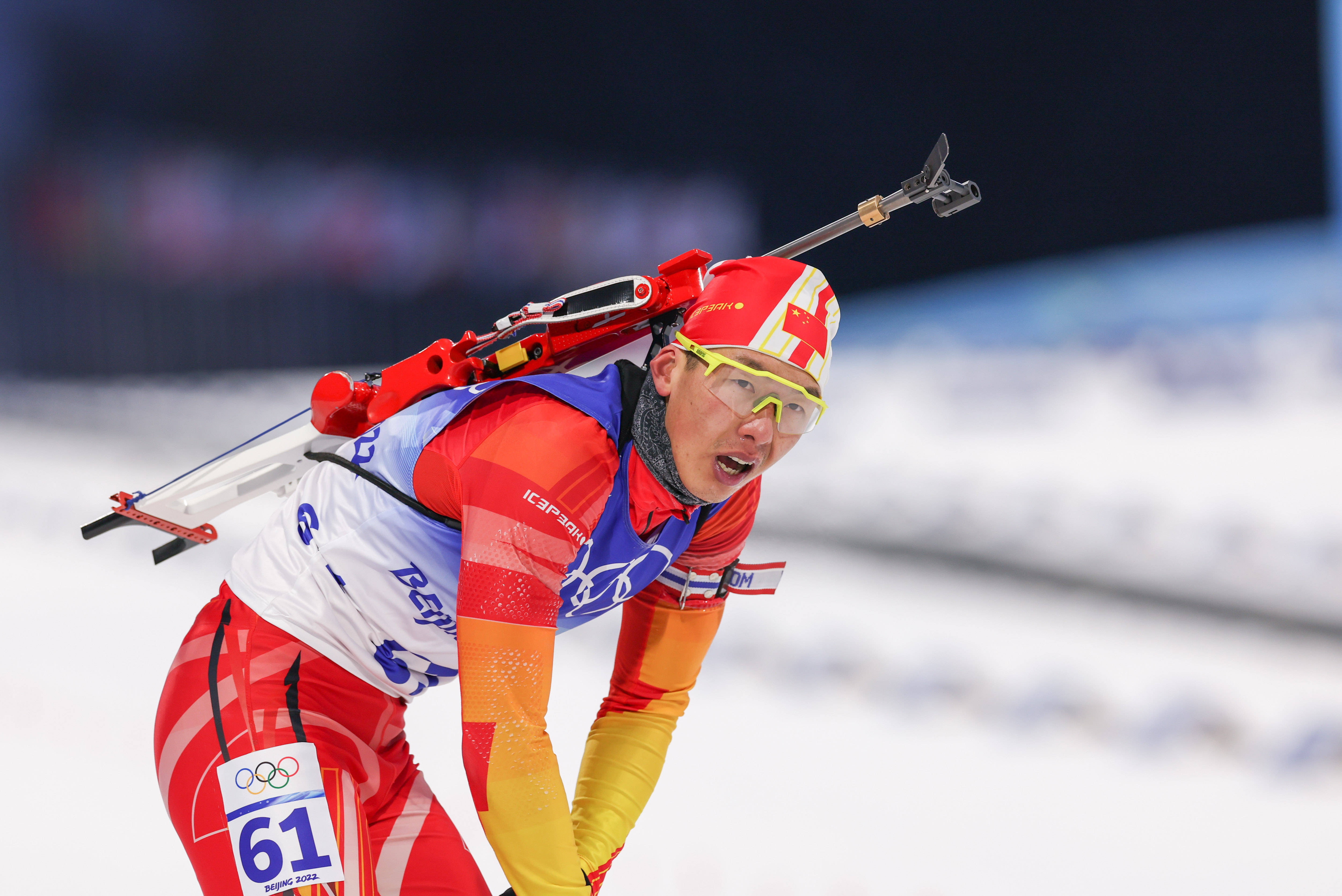 关于挪威划船选手奋勇争先,实现突破的信息 关于挪威划船选手奋勇争先,实现突破的信息