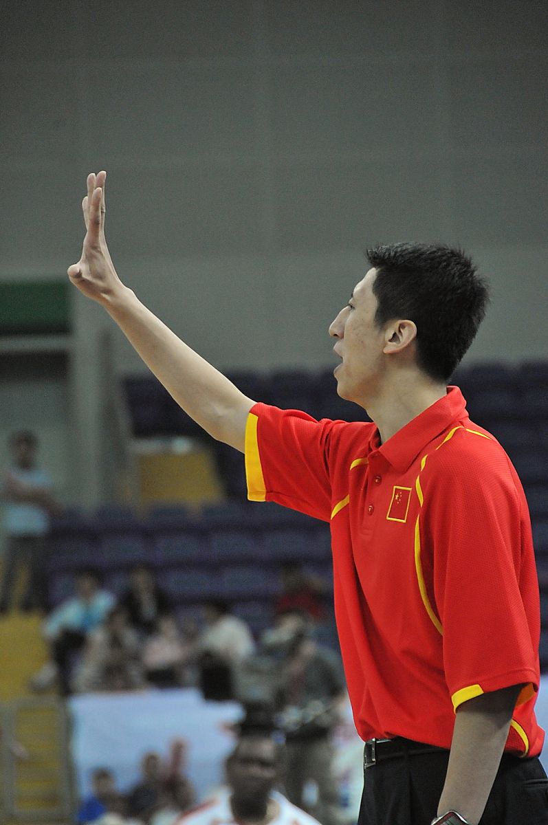 开云体育在线-关于哥伦比亚代表夺冠瞬间，激动人心的信息