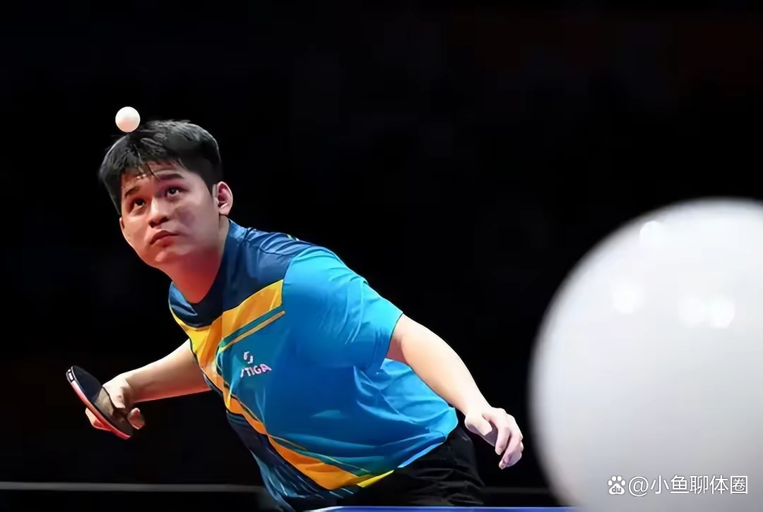 包含北京人和逆袭斩获胜利,提升积分排名的词条 包含北京人和逆袭斩获胜利,提升积分排名的词条