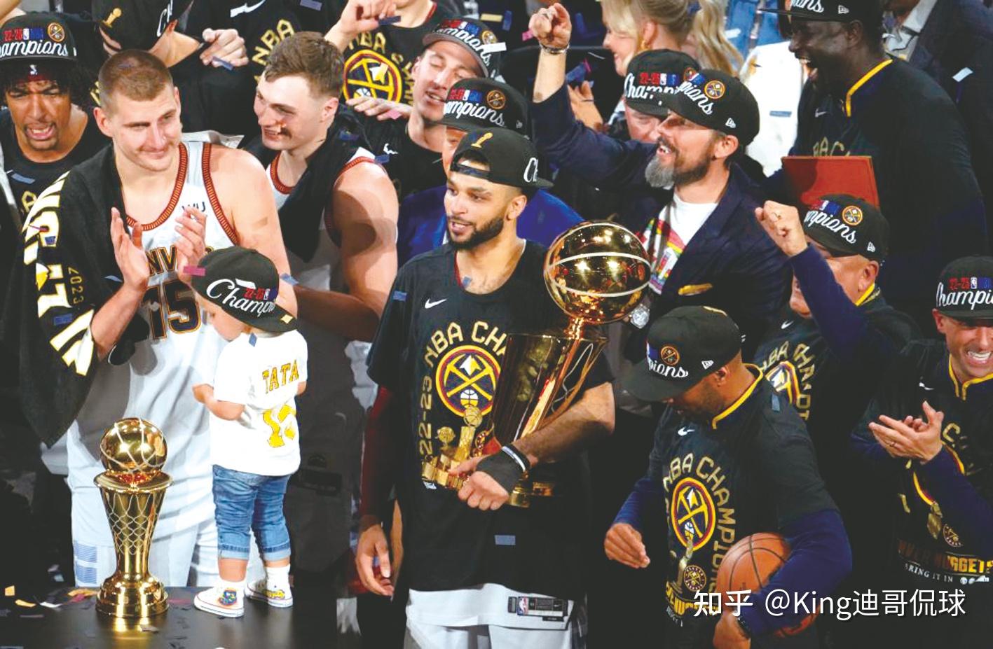 掘金队主场迎战足球队,团队表现出色 掘金队主场迎战足球队,团队表现出色