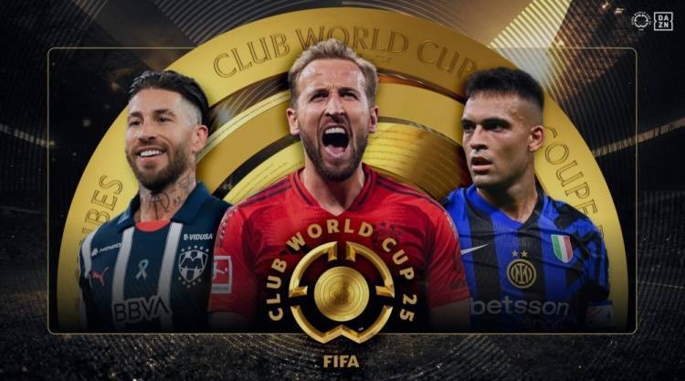 关于欧洲洲际赛场激烈角逐,畅快对决的信息 关于欧洲洲际赛场激烈角逐,畅快对决的信息