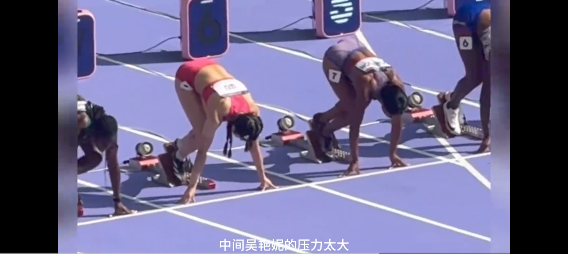 包含情怀故事背后,每一场比赛都是球员们拼搏的舞台!的词条 包含情怀故事背后,每一场比赛都是球员们拼搏的舞台!的词条