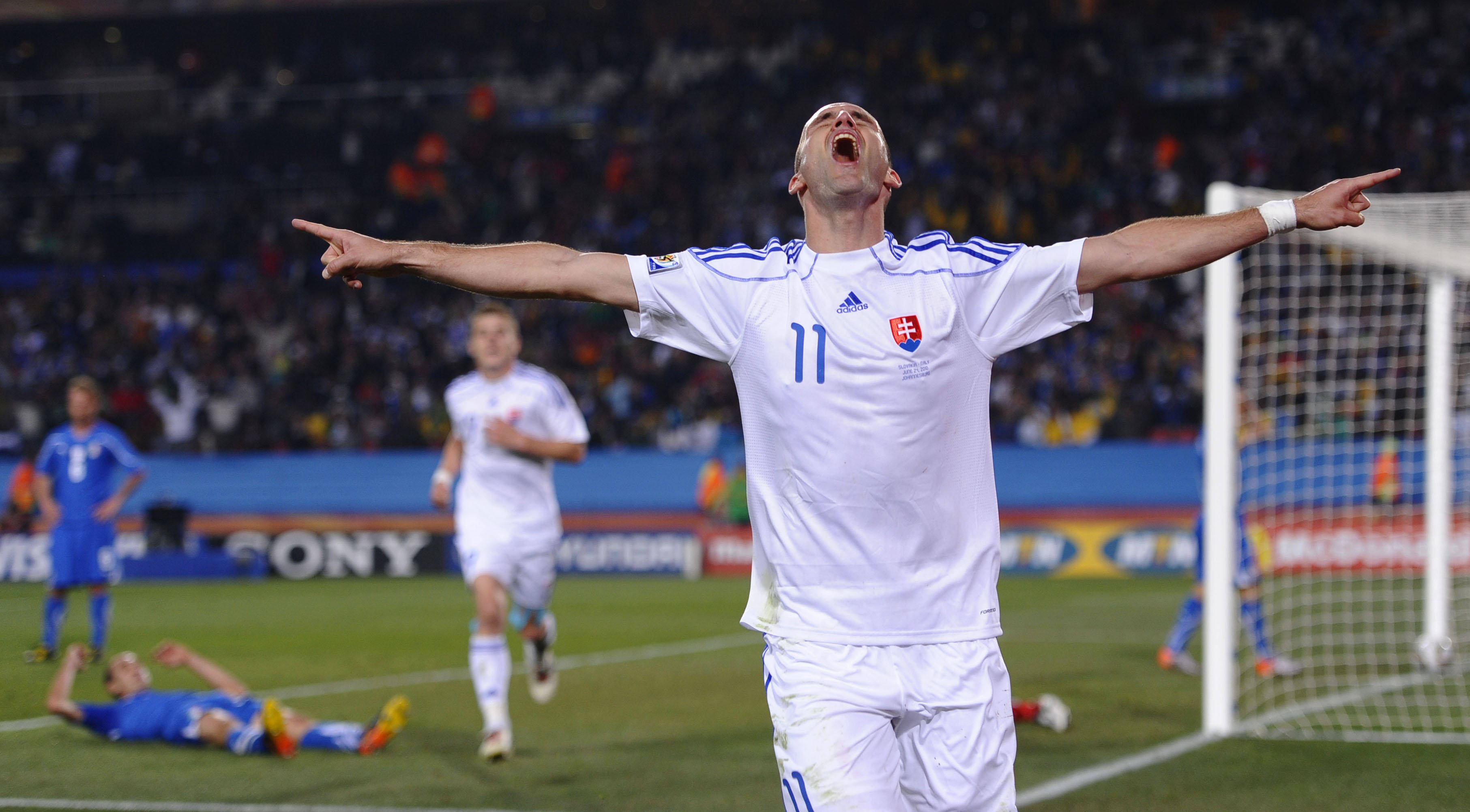 开云体育官网-关于马尔他队未能力挽局势，欧锦赛前景不容乐观的信息