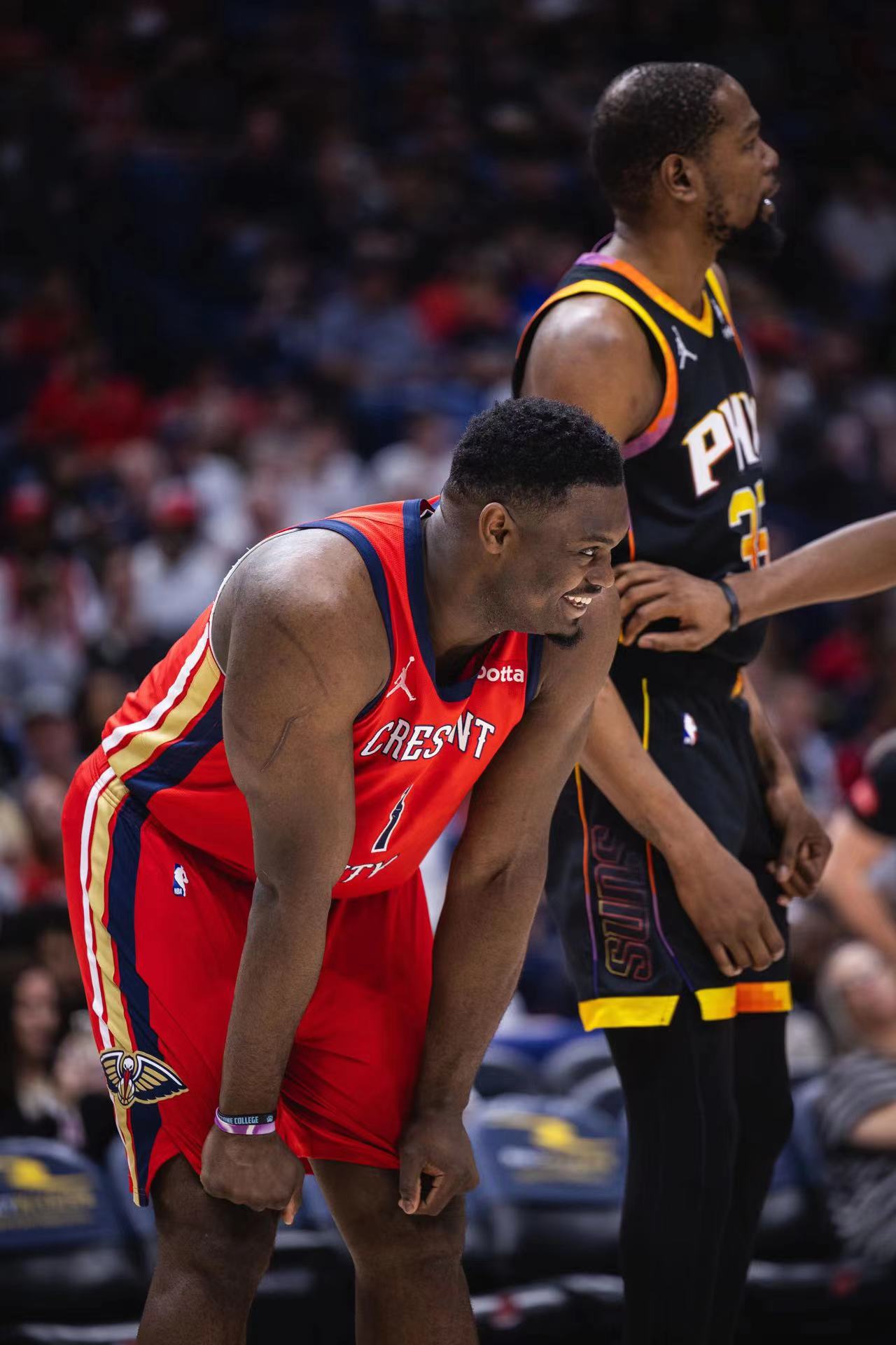 包含主力球员闪光,球队高歌猛进取得胜利的词条 包含主力球员闪光,球队高歌猛进取得胜利的词条