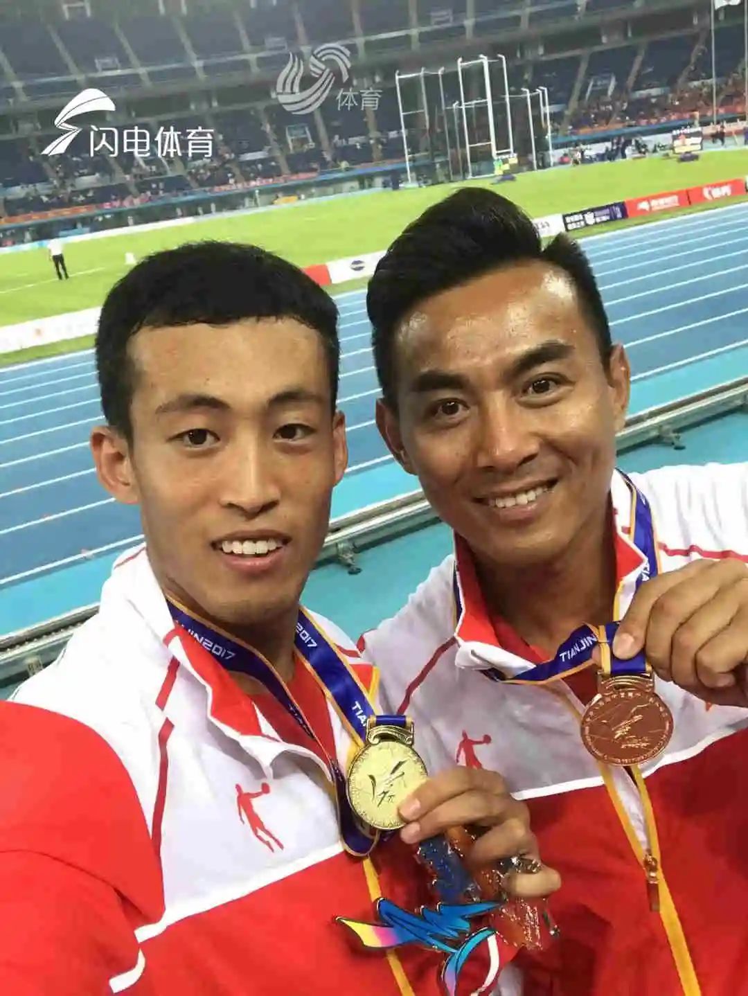 浙江男篮全力拼搏,取得可喜成绩 浙江男篮全力拼搏,取得可喜成绩