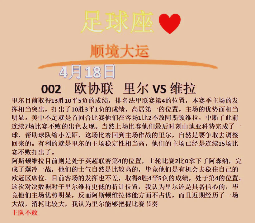 里尔主场获胜,力压排名赛场主导优势的简单介绍 里尔主场获胜,力压排名赛场主导优势的简单介绍