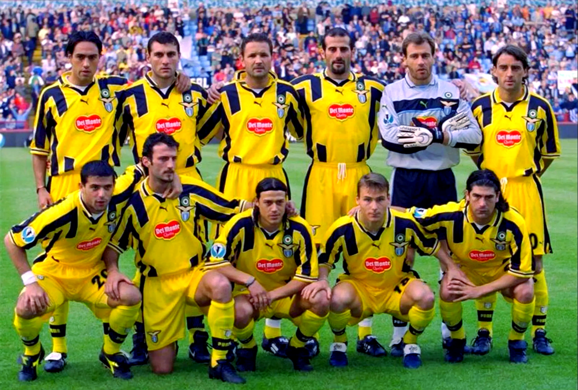 拉齐奥队以微弱之势击败对手 拉齐奥队以微弱之势击败对手