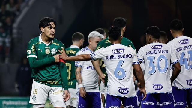 2025世俱杯:帕尔梅拉斯赛前焦点揭秘的简单介绍 2025世俱杯:帕尔梅拉斯赛前焦点揭秘的简单介绍