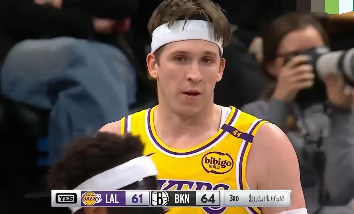 太阳球队防守深造,持续提升篮板数据 太阳球队防守深造,持续提升篮板数据