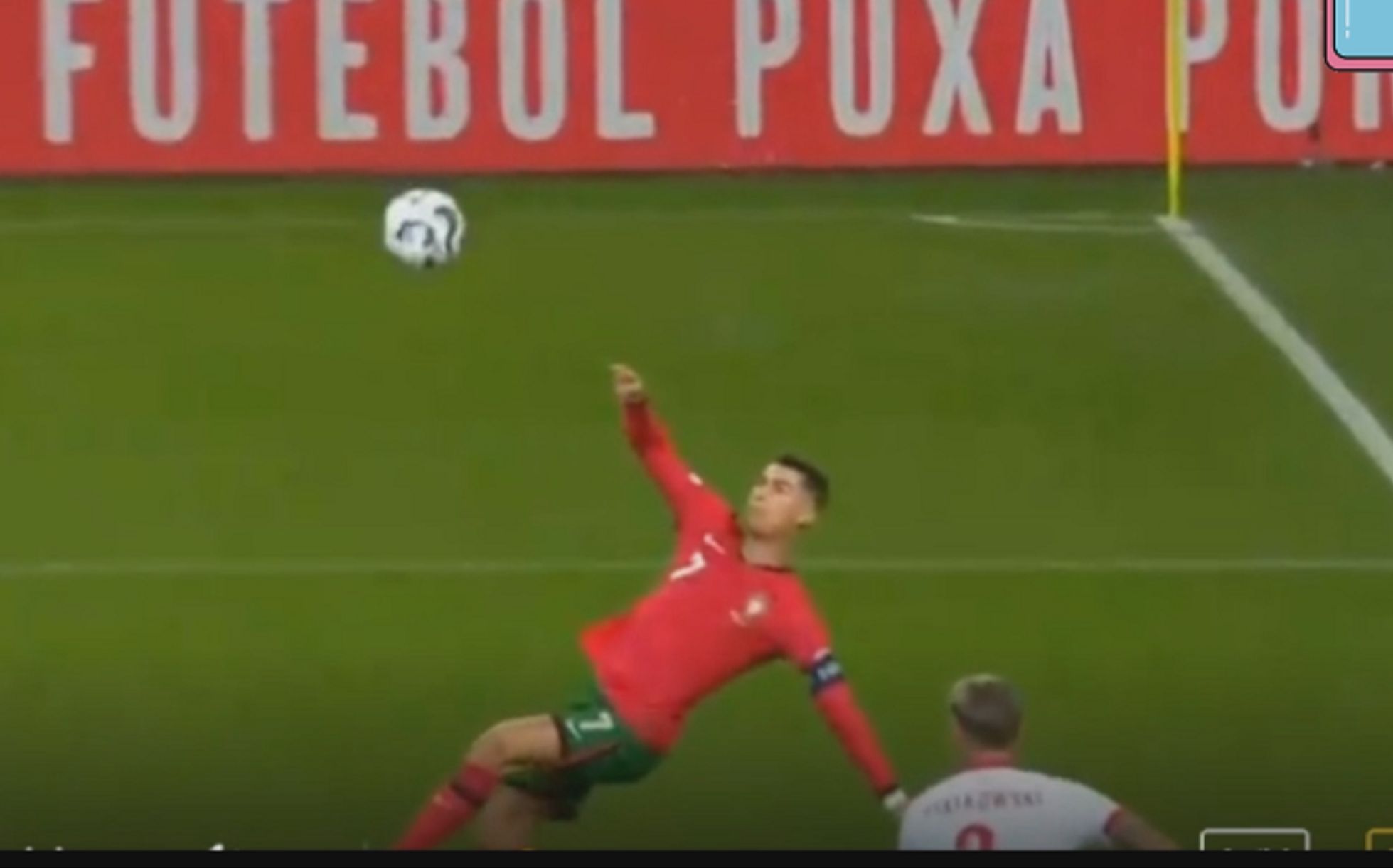 葡萄牙挑战波兰,赛场上的争锋 葡萄牙挑战波兰,赛场上的争锋