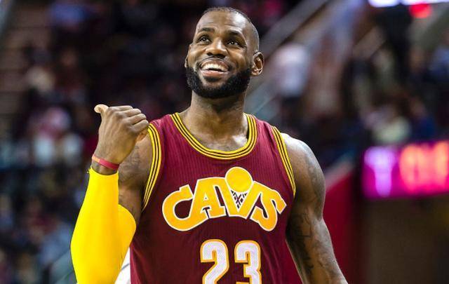 关于猛龙队连扳三场胜利，势不可挡的信息