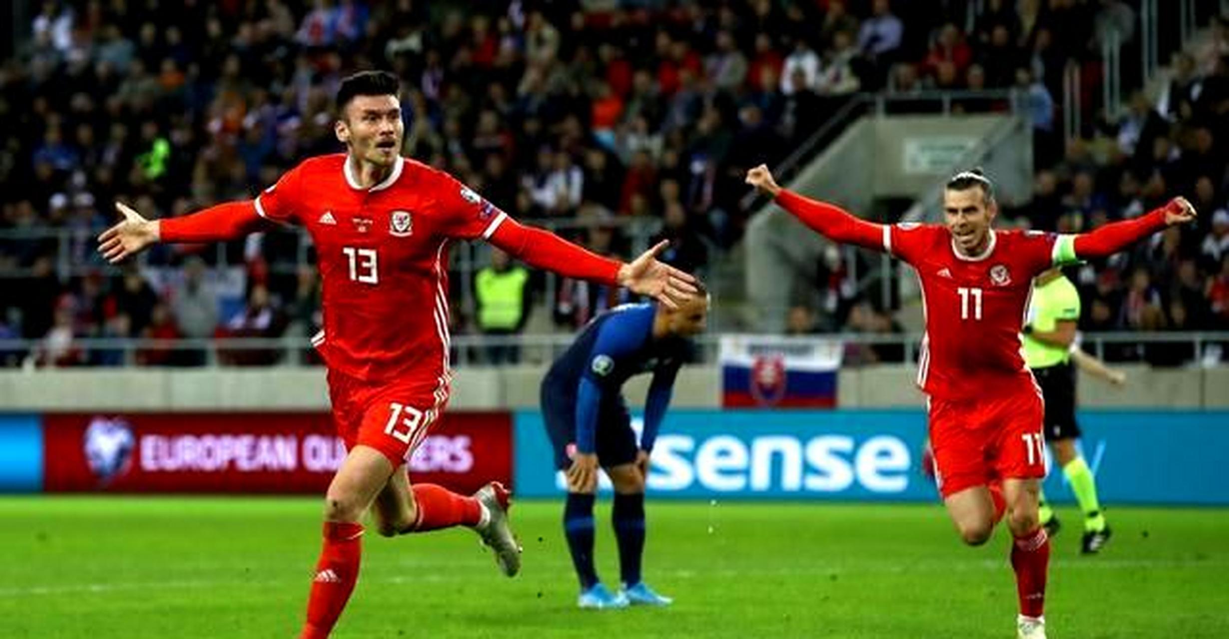 包含克罗地亚遭逢挑战,欧预赛中压力山大的词条 包含克罗地亚遭逢挑战,欧预赛中压力山大的词条