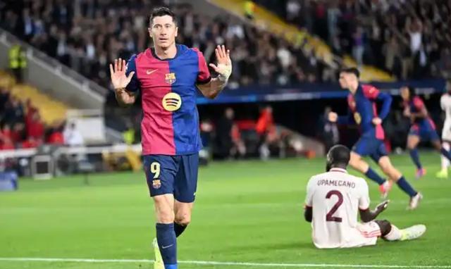 欧冠比赛中一粒世界波震惊全场 欧冠比赛中一粒世界波震惊全场