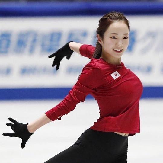 日本盛赞菲律宾运动员:勇气和实力并存的简单介绍 日本盛赞菲律宾运动员:勇气和实力并存的简单介绍