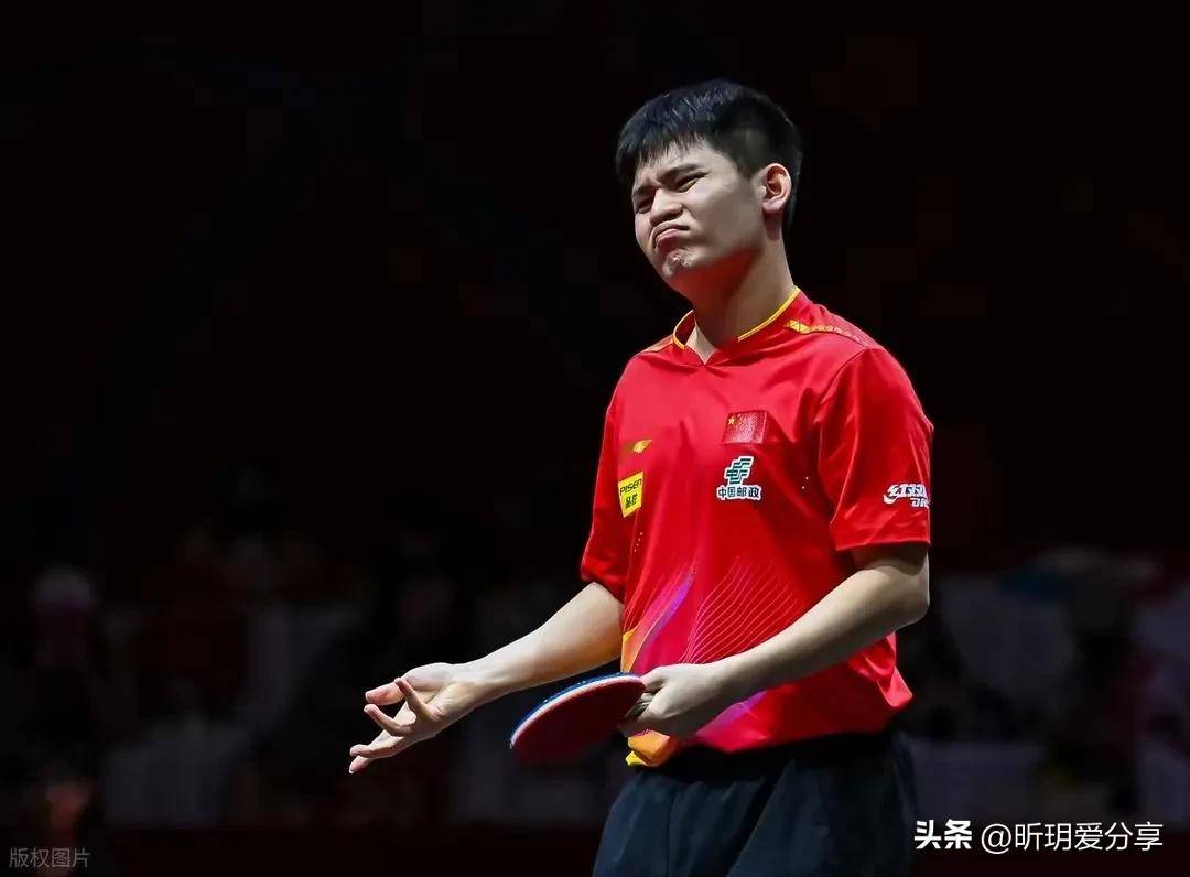 盖达菲在客场不敌对手，遗憾失利的简单介绍