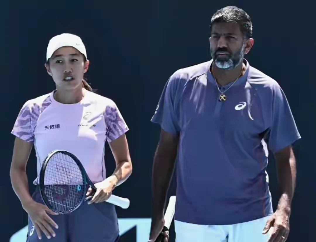 盖达菲在客场不敌对手，遗憾失利的简单介绍