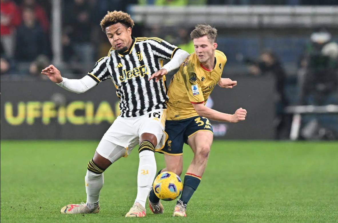 包含米兰城胜福伦塞,碾压对手一场的词条 包含米兰城胜福伦塞,碾压对手一场的词条