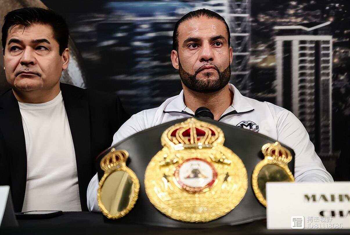 英国拳击选手斩获金牌，实力强劲