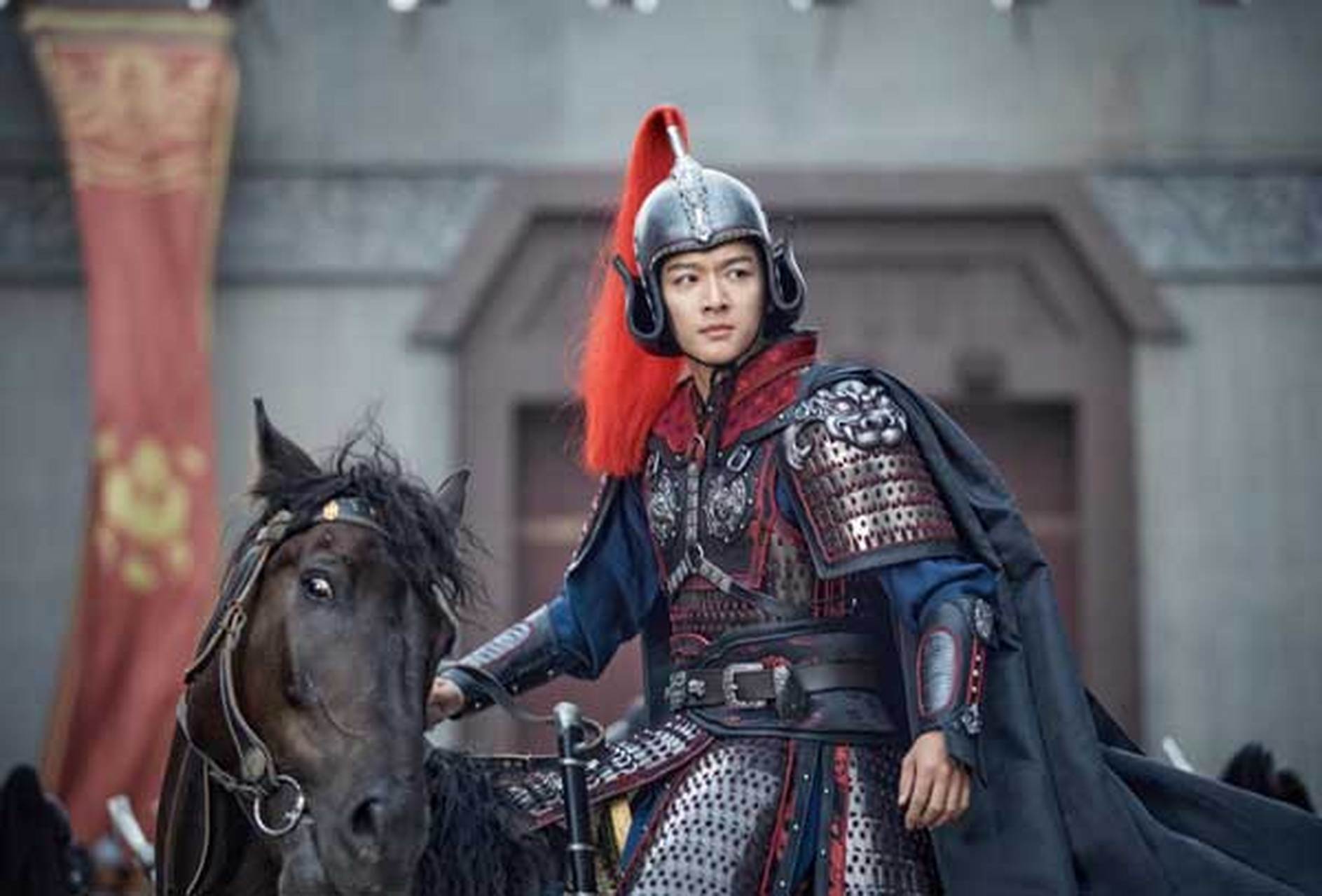 佛罗伦萨主场兵不血刃,轻松擒敌获胜 佛罗伦萨主场兵不血刃,轻松擒敌获胜