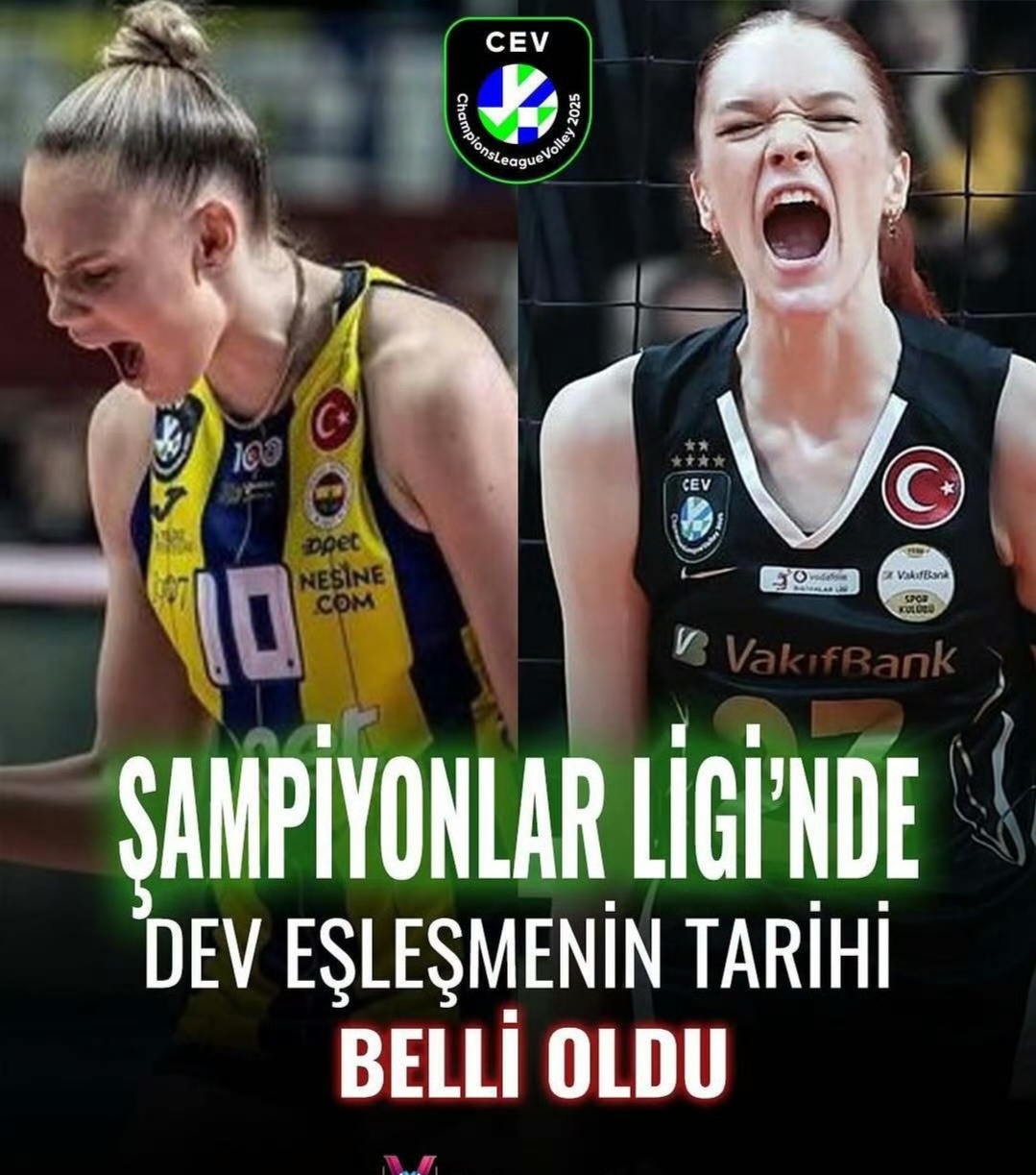 马耳他女子排球队残酷逆袭获胜