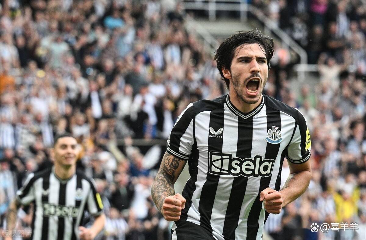 曼城逆转胜热刺,继续领跑积分榜的简单介绍 曼城逆转胜热刺,继续领跑积分榜的简单介绍