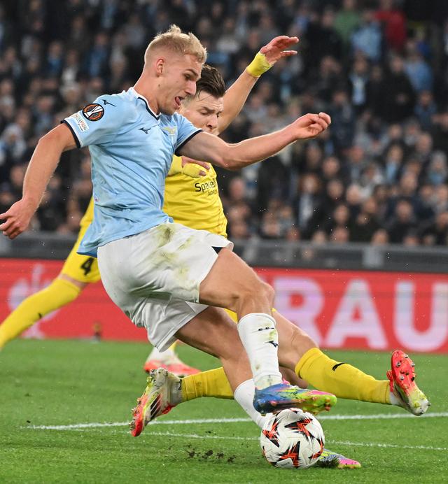 关于拉齐奥迎来连胜,冲刺争冠的信息 关于拉齐奥迎来连胜,冲刺争冠的信息