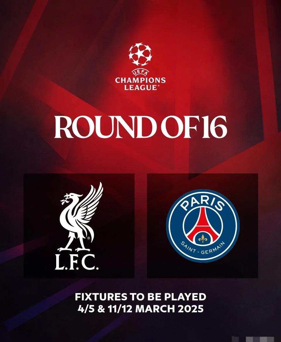 包含巴黎圣日耳曼摧枯拉朽,欧冠冠军称霸对手的词条 包含巴黎圣日耳曼摧枯拉朽,欧冠冠军称霸对手的词条