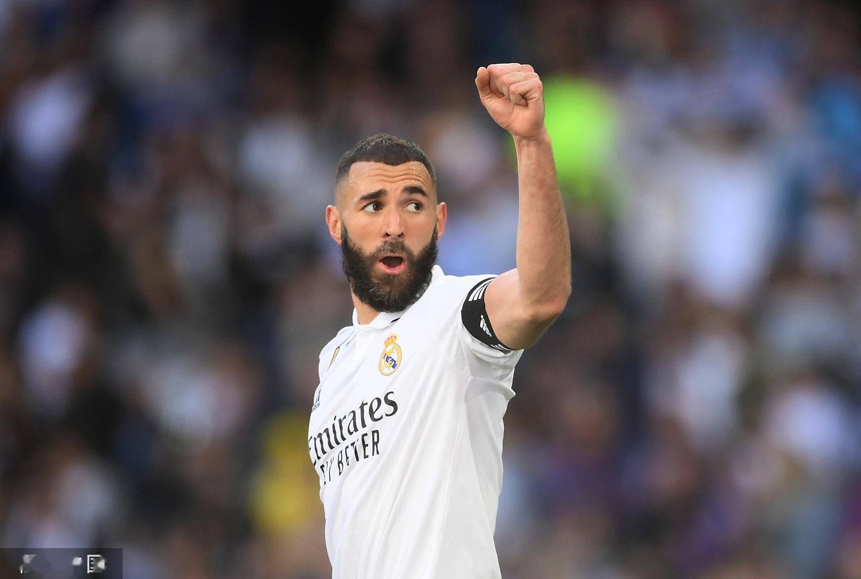 开云体育APP下载-瓦拉多利德打平，第一步用力实现欧冠资格的简单介绍