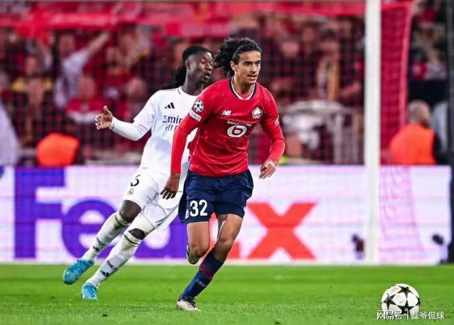 瓦拉多利德打平，第一步用力实现欧冠资格的简单介绍