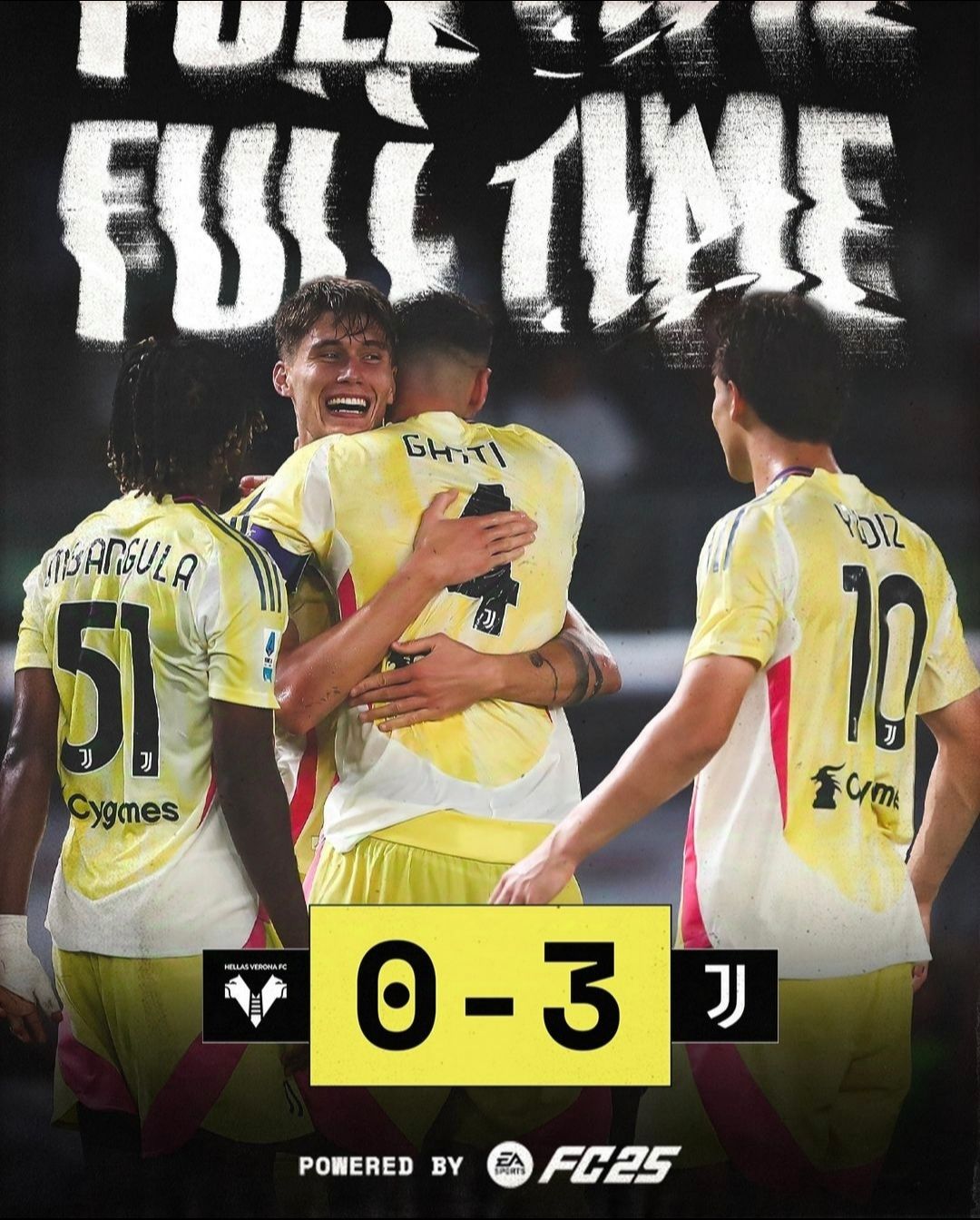 哲姆斯对吐筑情慈爱法甲一线大中进球手 哲姆斯对吐筑情慈爱法甲一线大中进球手