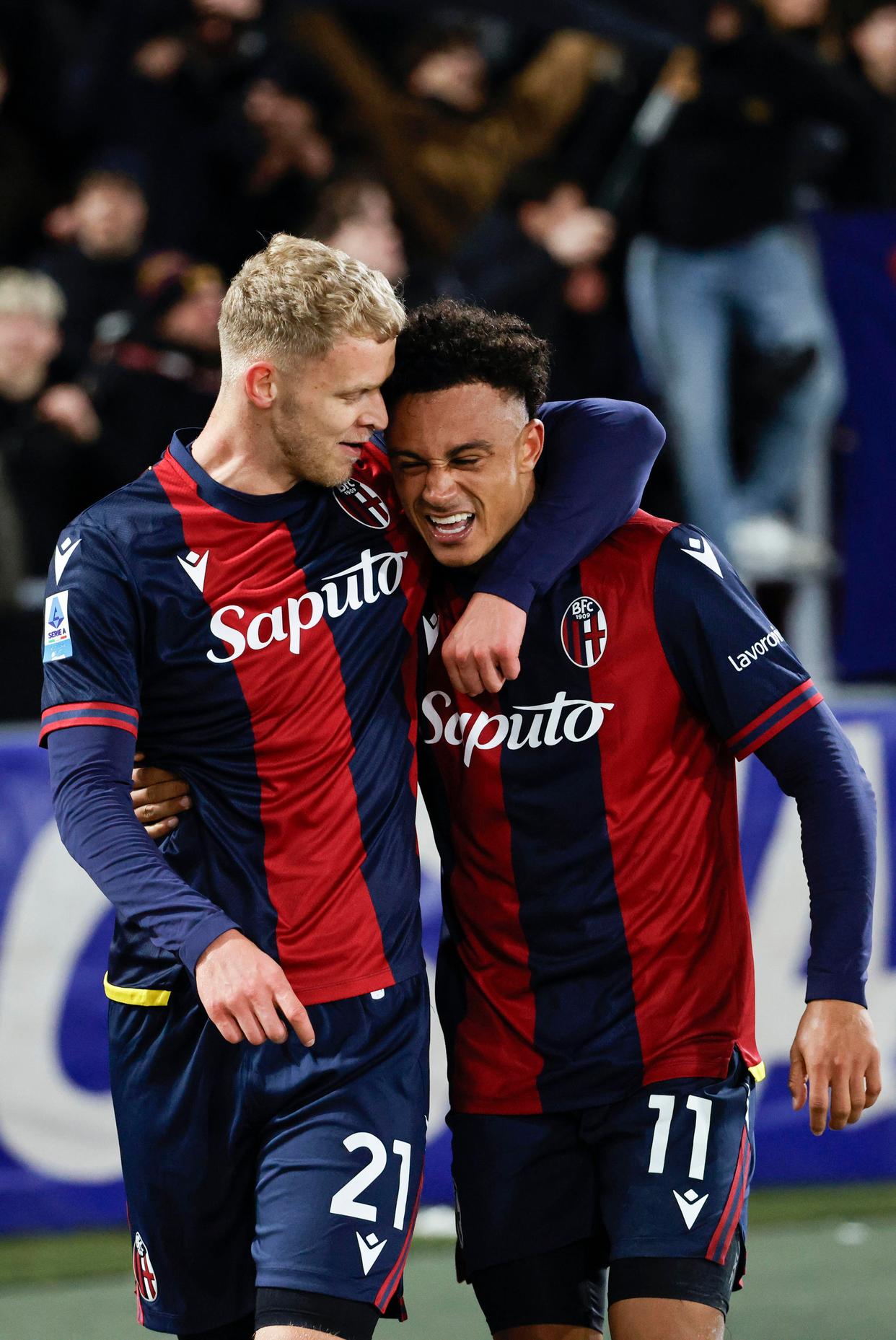 开云体育在线-包含意大利队将会面对保加利亚队，备受关注的一场对决即将展开的词条