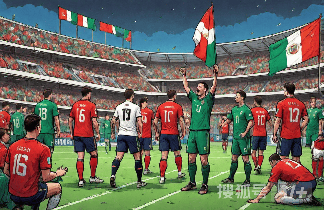 包含意大利队将会面对保加利亚队,备受关注的一场对决即将展开的词条 包含意大利队将会面对保加利亚队,备受关注的一场对决即将展开的词条