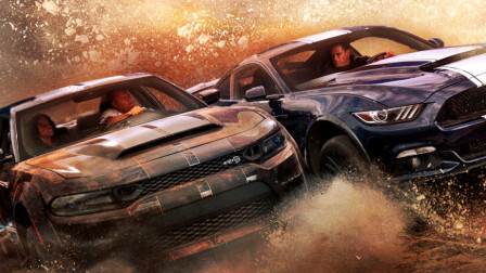 开云体育登录-包含马德里双雄谁能屹立巅峰？激情对决引发关注的词条