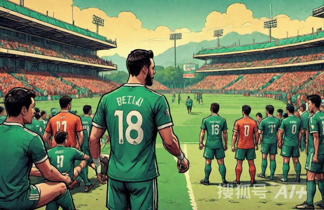 皇家贝蒂斯大胜,逼近前十位置的简单介绍 皇家贝蒂斯大胜,逼近前十位置的简单介绍