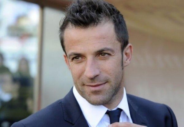 天海主帅忧心球队状态下滑,需加强训练 天海主帅忧心球队状态下滑,需加强训练