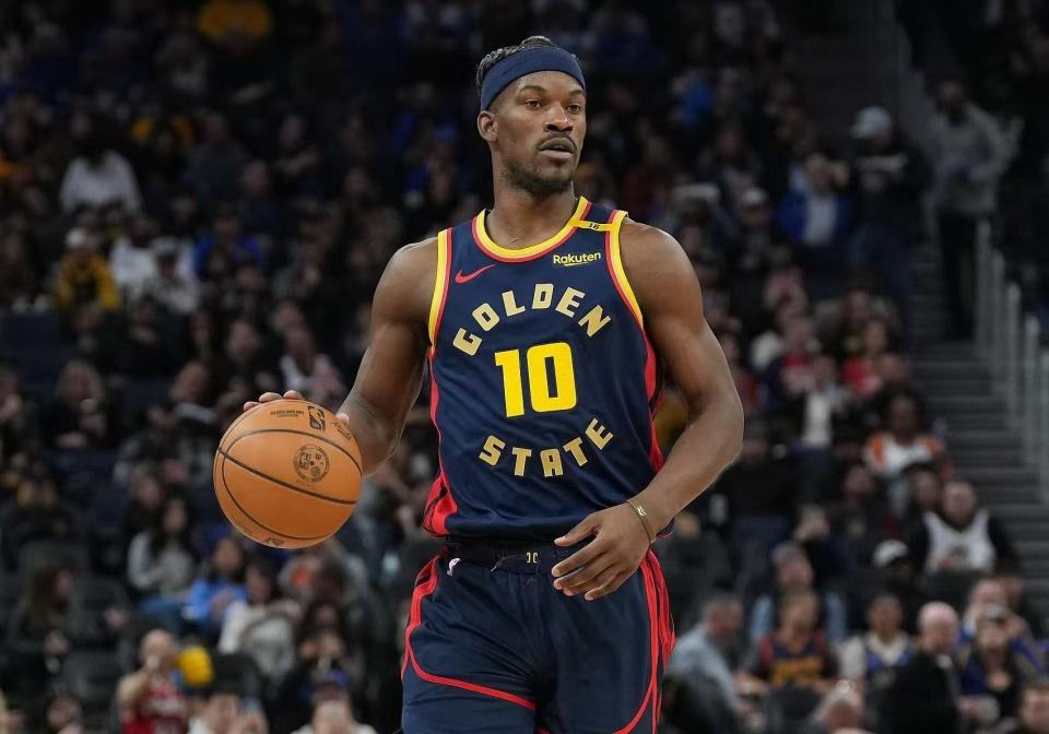 开云APP-热火球员取得个人新高，球队造起的简单介绍