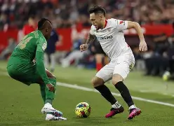 阿尔勒主场大胜,提升保级希望 阿尔勒主场大胜,提升保级希望