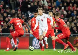 阿尔勒主场大胜,提升保级希望 阿尔勒主场大胜,提升保级希望