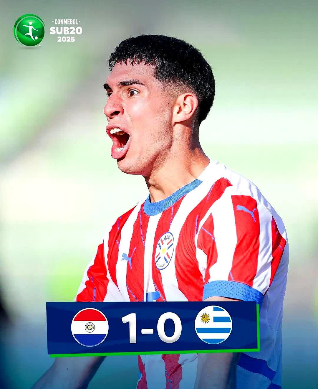 开云体育中国-摩纳哥队长费尔南迪尼奥今夏或将转会离队的简单介绍