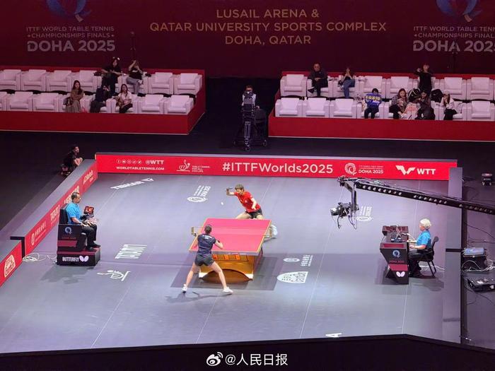 波兰队实力过关斩将取得晋级 波兰队实力过关斩将取得晋级