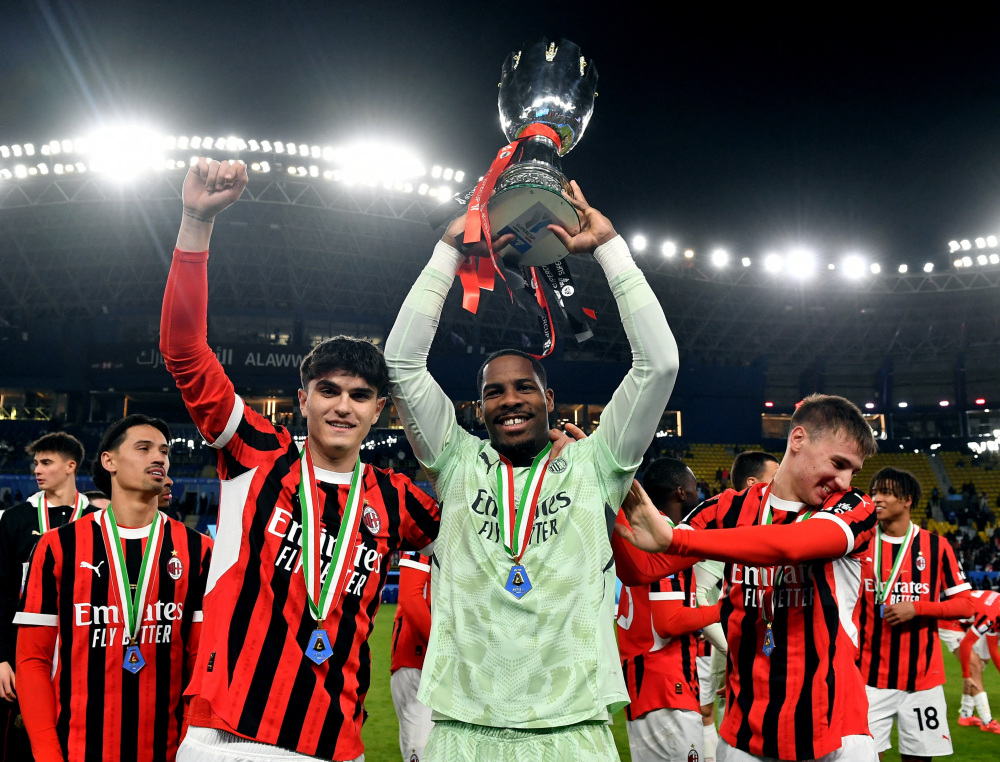 射箭混合团体决赛:意大利队获胜 射箭混合团体决赛:意大利队获胜