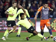 波尔多大胜安格斯，梅斯告负