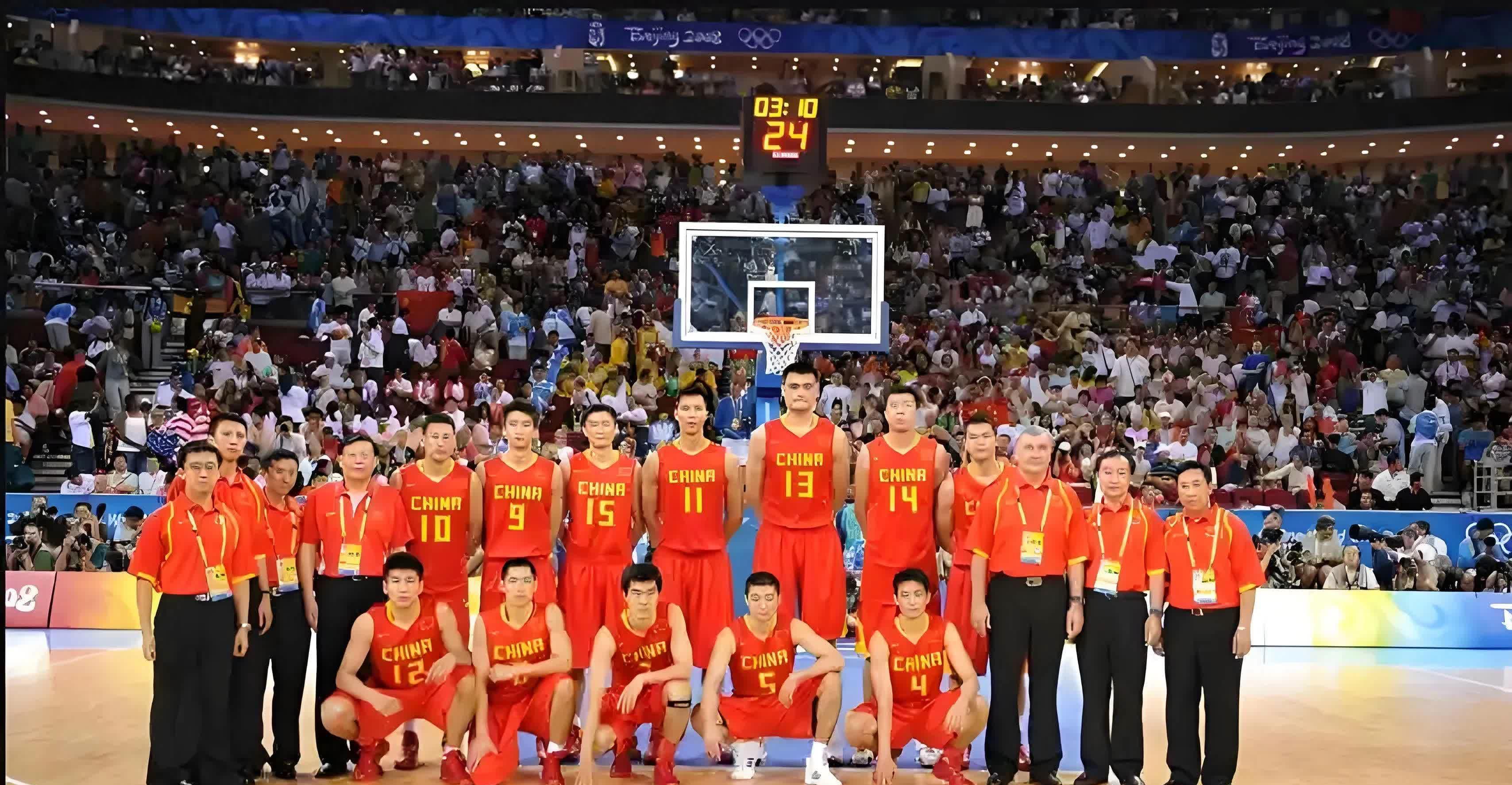 开云体育登录-关键战役即将打响，篮球明星齐聚