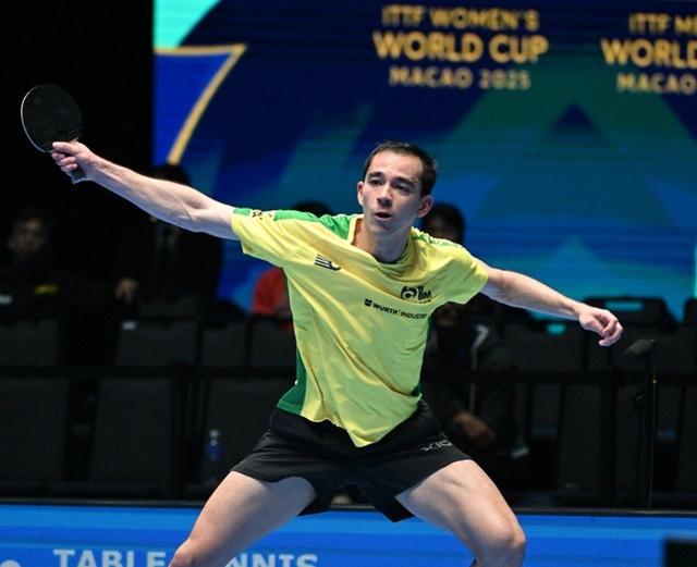 美国女足擒日本,挺进奥运四强 美国女足擒日本,挺进奥运四强