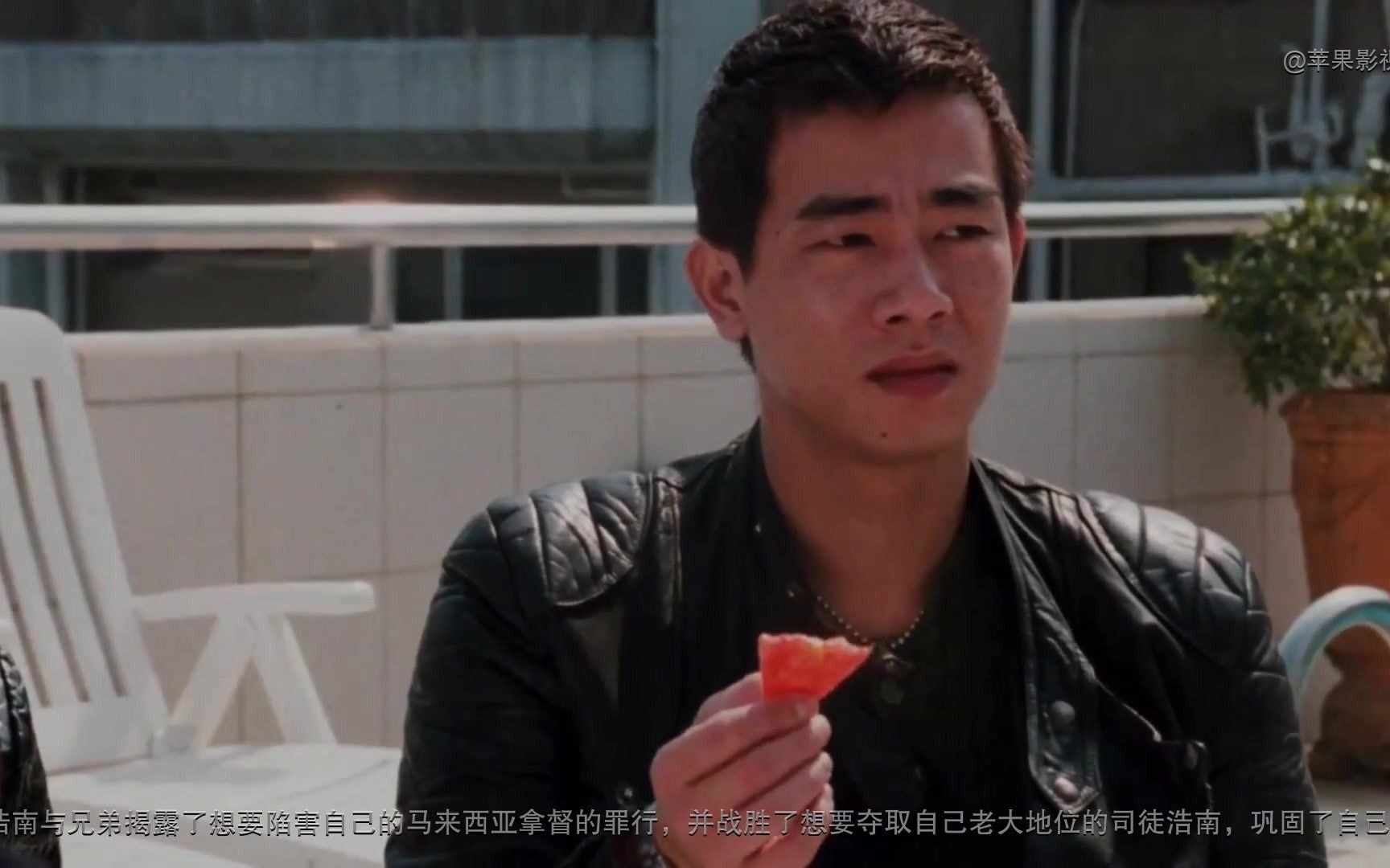 开云体育APP下载-球场上的龙争虎斗，决出胜者